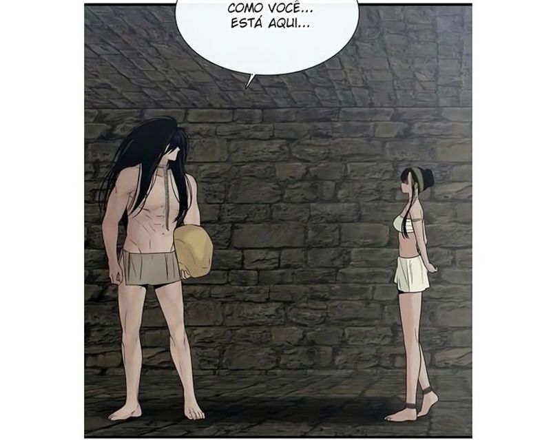 Cap 10 página 55
