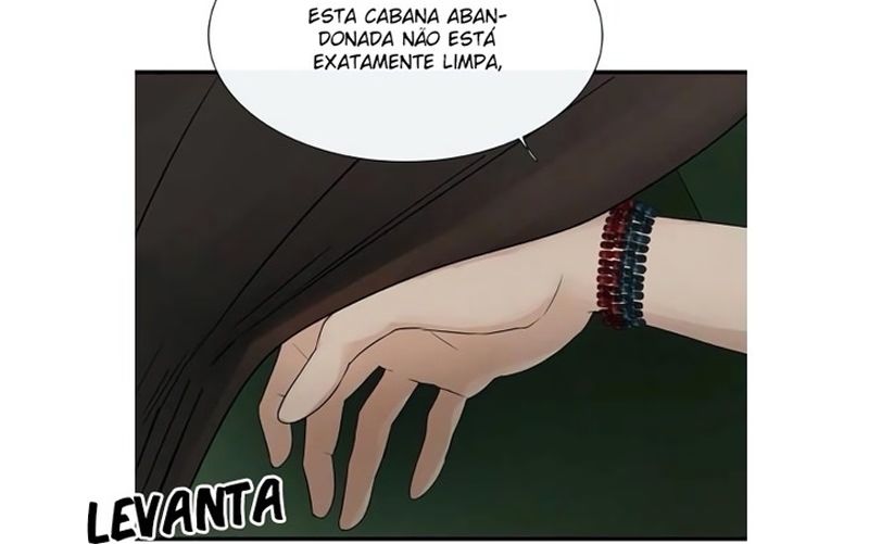 Cap 10 página 62