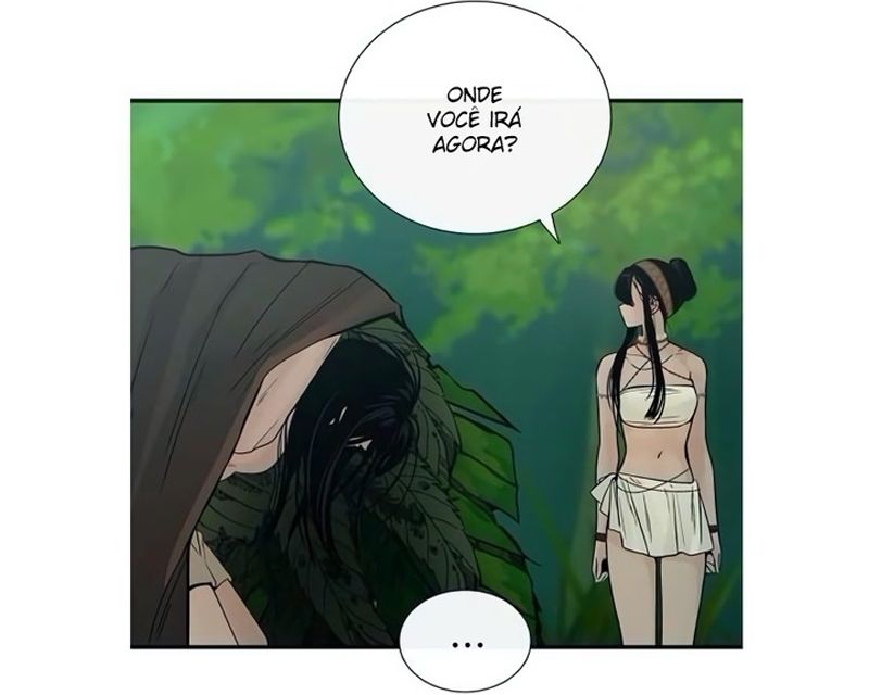 Cap 10 página 75