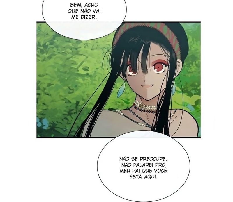 Cap 10 página 77