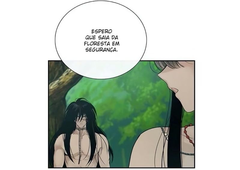 Cap 10 página 78