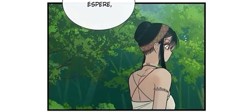 Cap 10 página 80