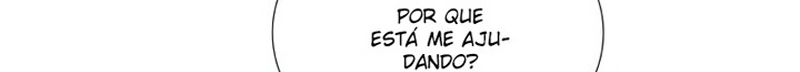 Cap 10 página 82