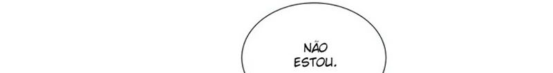 Cap 10 página 85