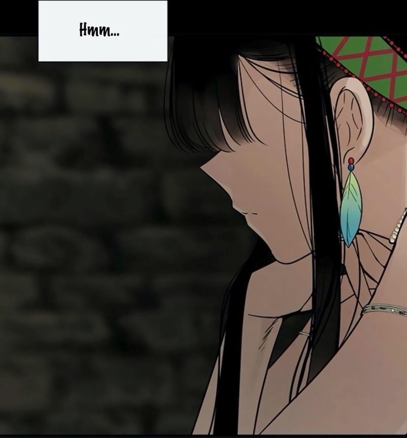 Cap 10 página 9