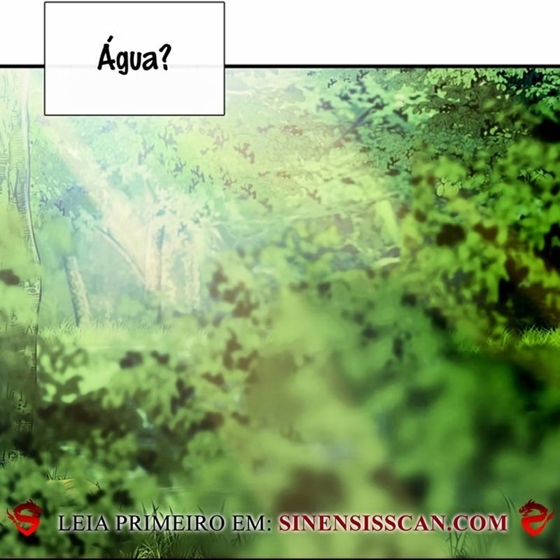 Cap 11 página 21