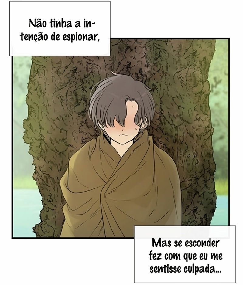 Cap 11 página 28