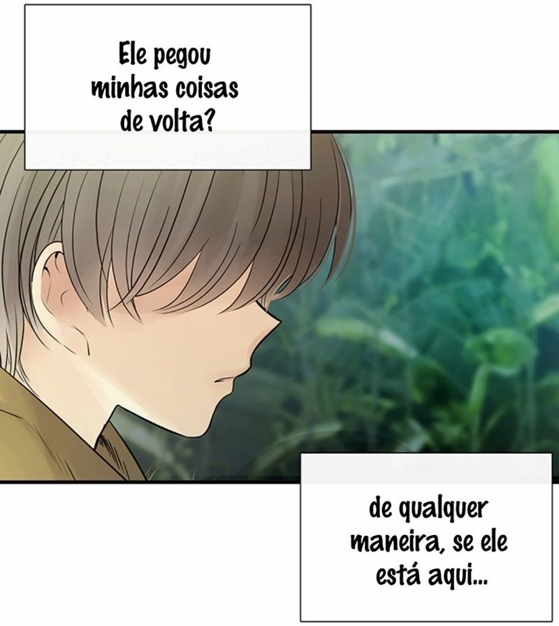 Cap 11 página 29