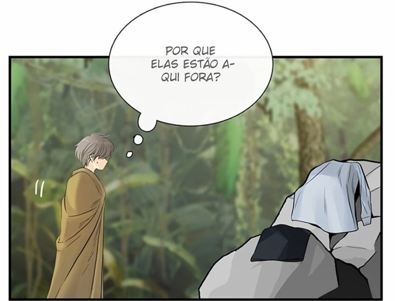 Cap 11 página 33