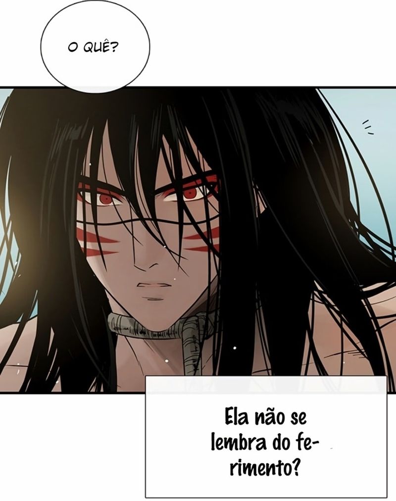Cap 11 página 41