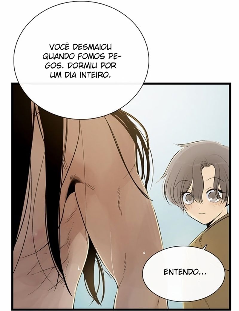 Cap 11 página 44