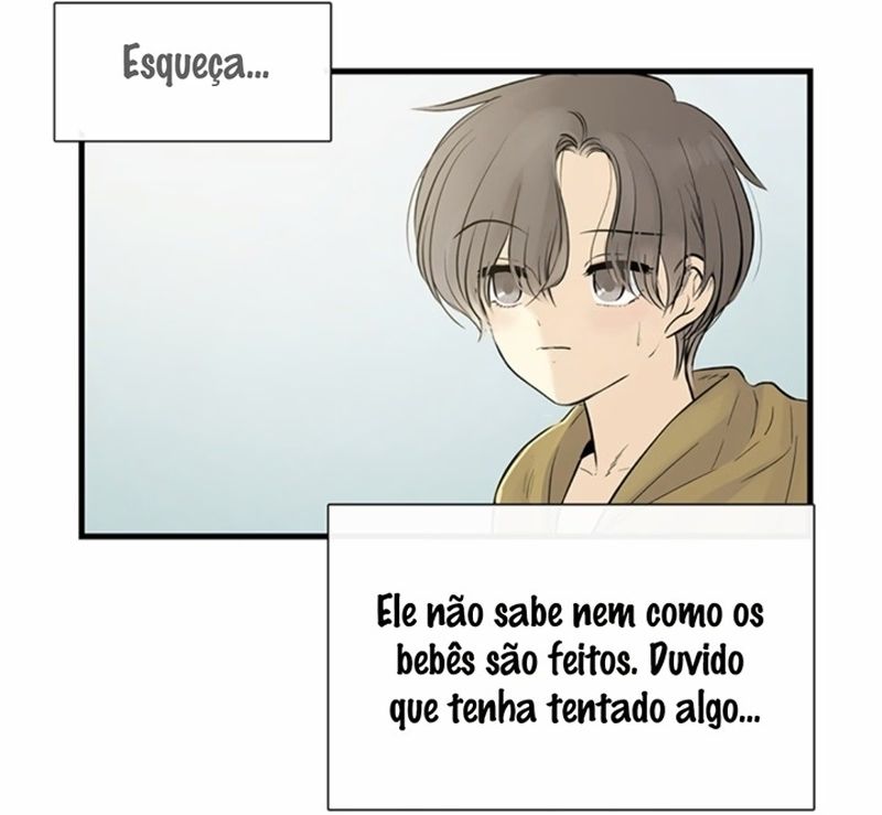 Cap 11 página 49
