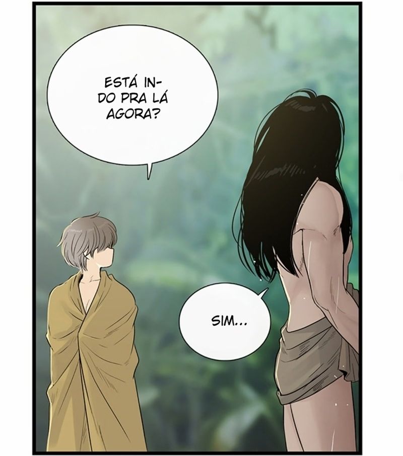 Cap 11 página 52