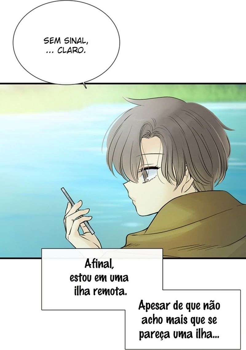 Cap 11 página 76