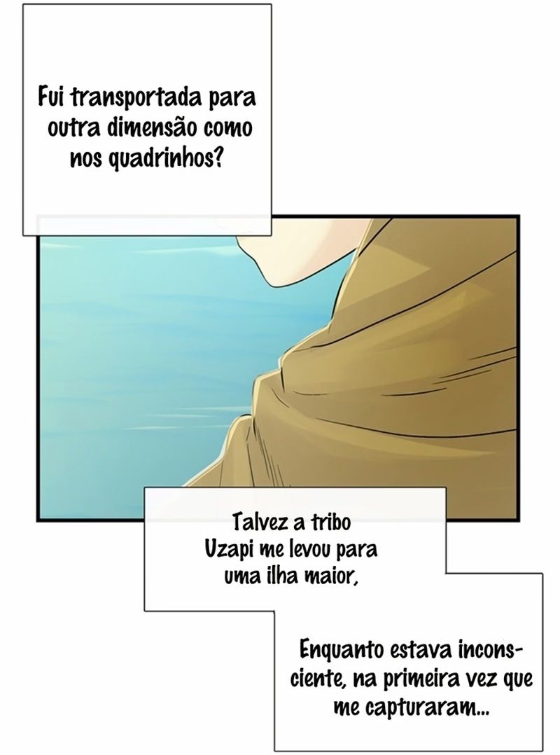 Cap 11 página 77