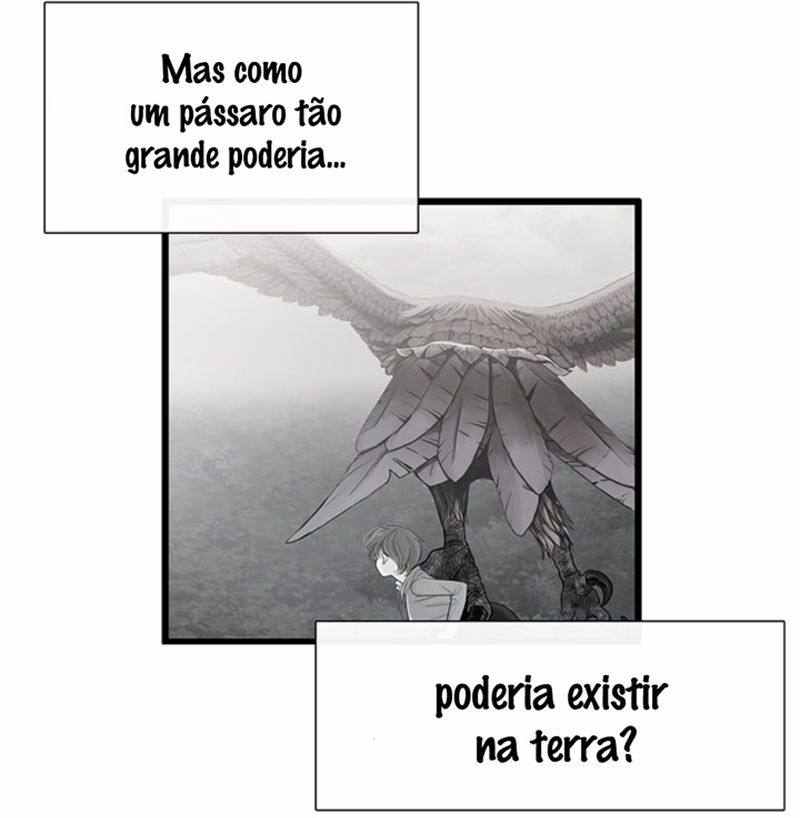Cap 11 página 78