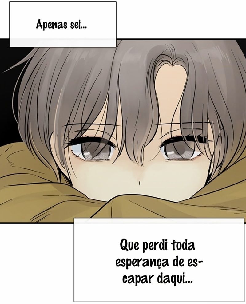 Cap 11 página 79