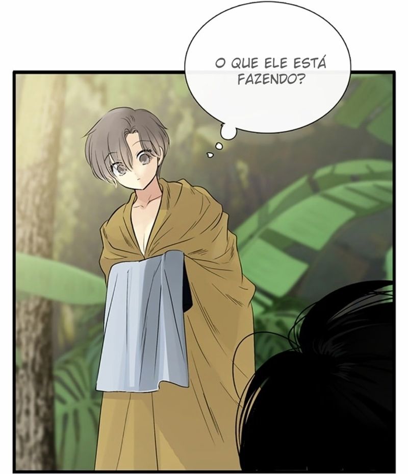 Cap 11 página 84