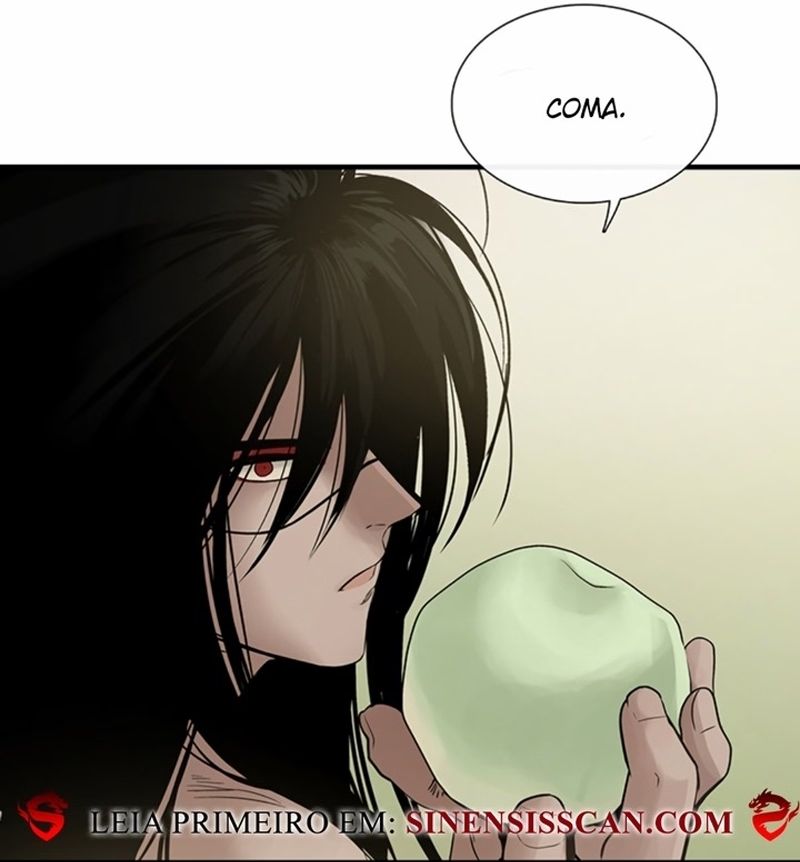 Cap 11 página 86