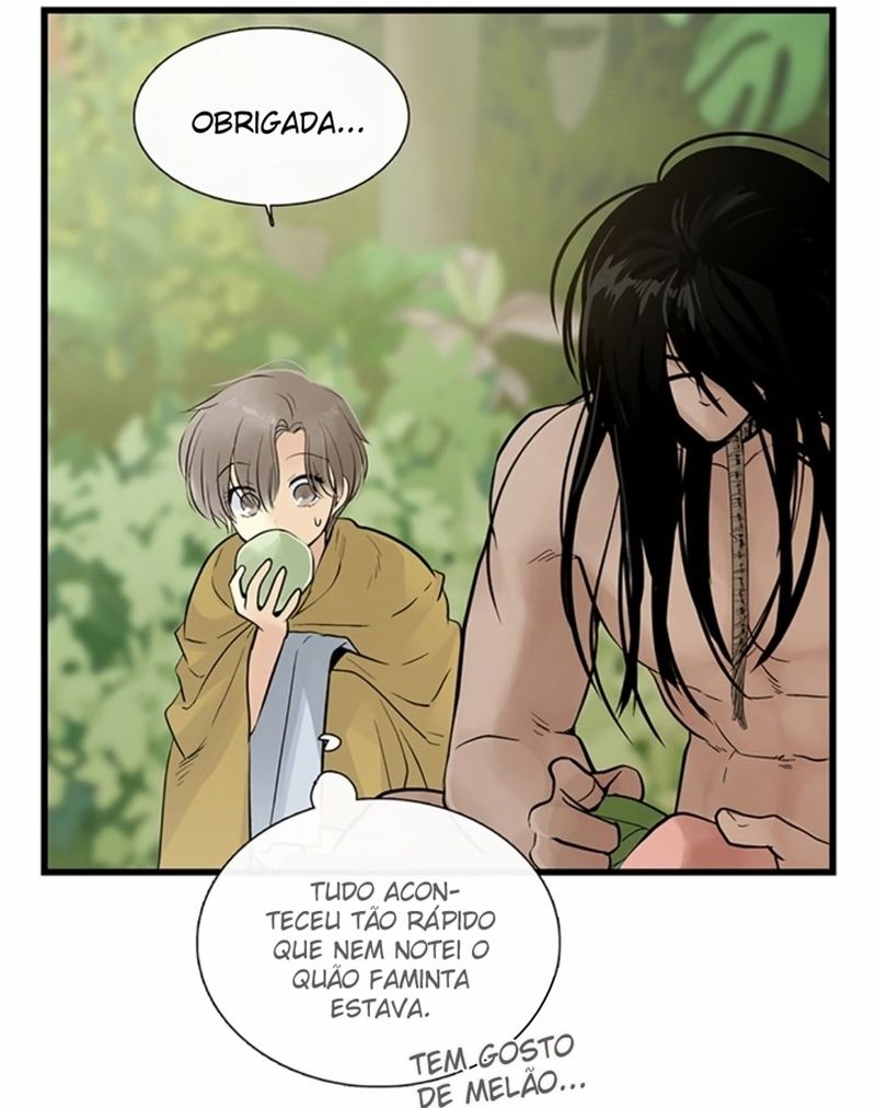 Cap 11 página 87