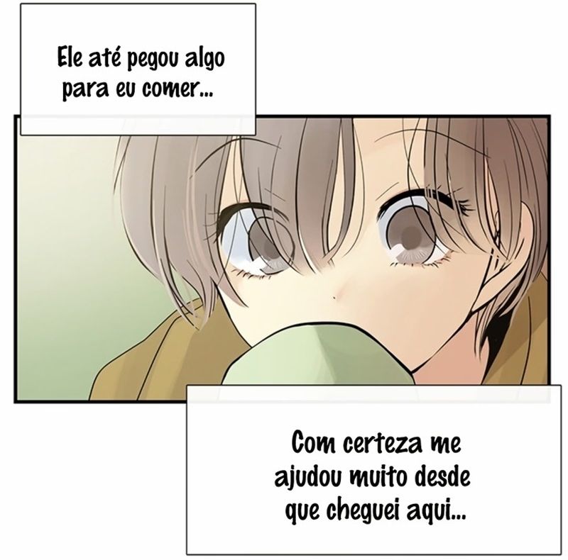 Cap 11 página 88