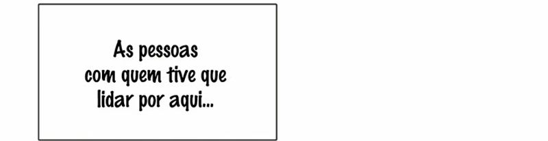 Cap 11 página 89