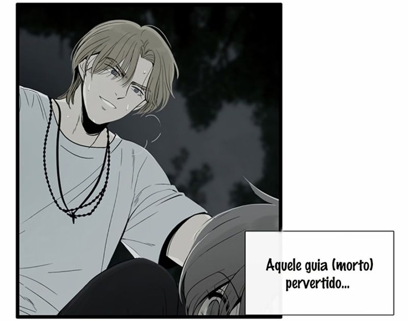 Cap 11 página 90