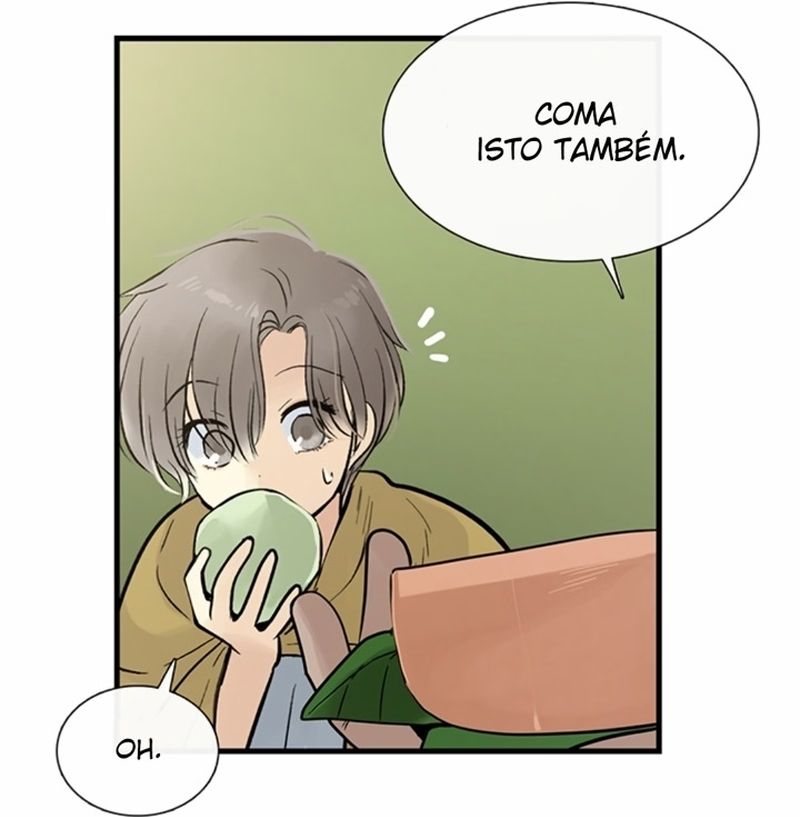 Cap 11 página 93
