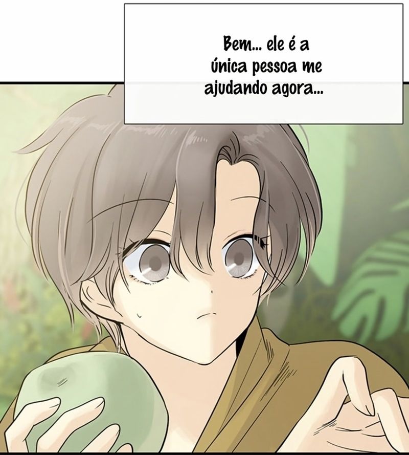 Cap 11 página 94