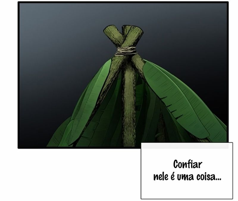 Cap 11 página 97