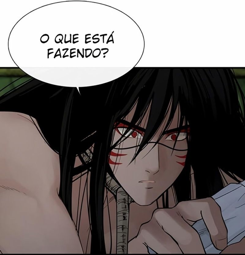 Cap 12 página 13