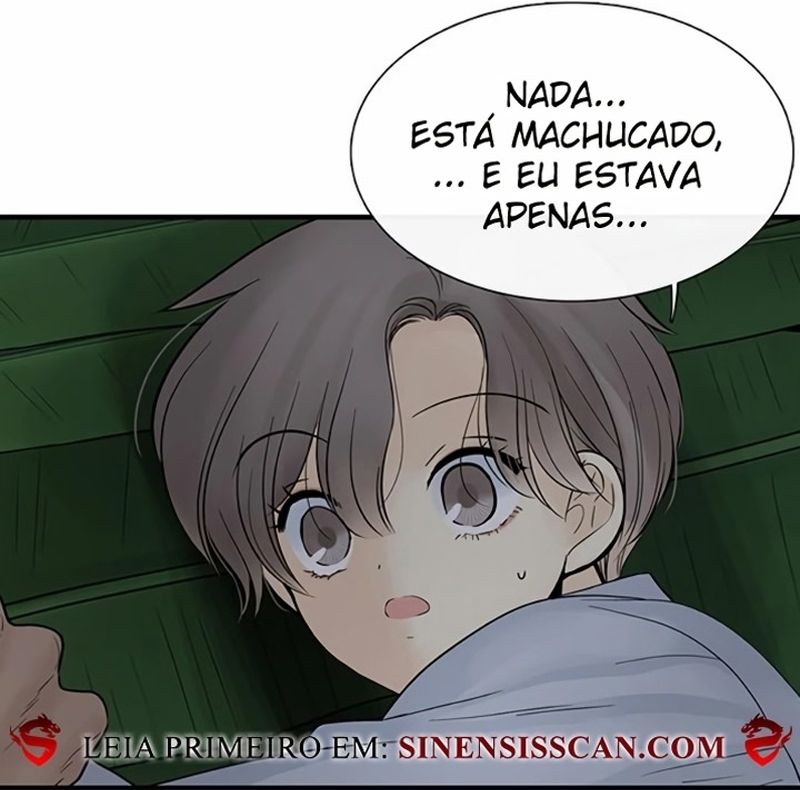 Cap 12 página 14