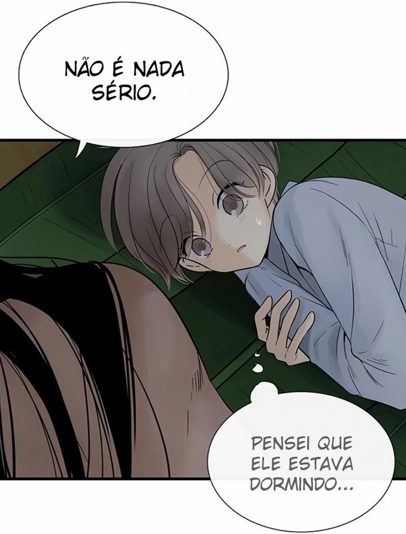 Cap 12 página 16