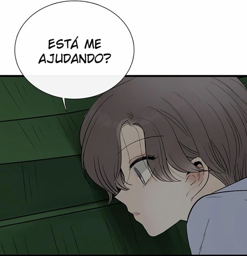 Cap 12 página 20