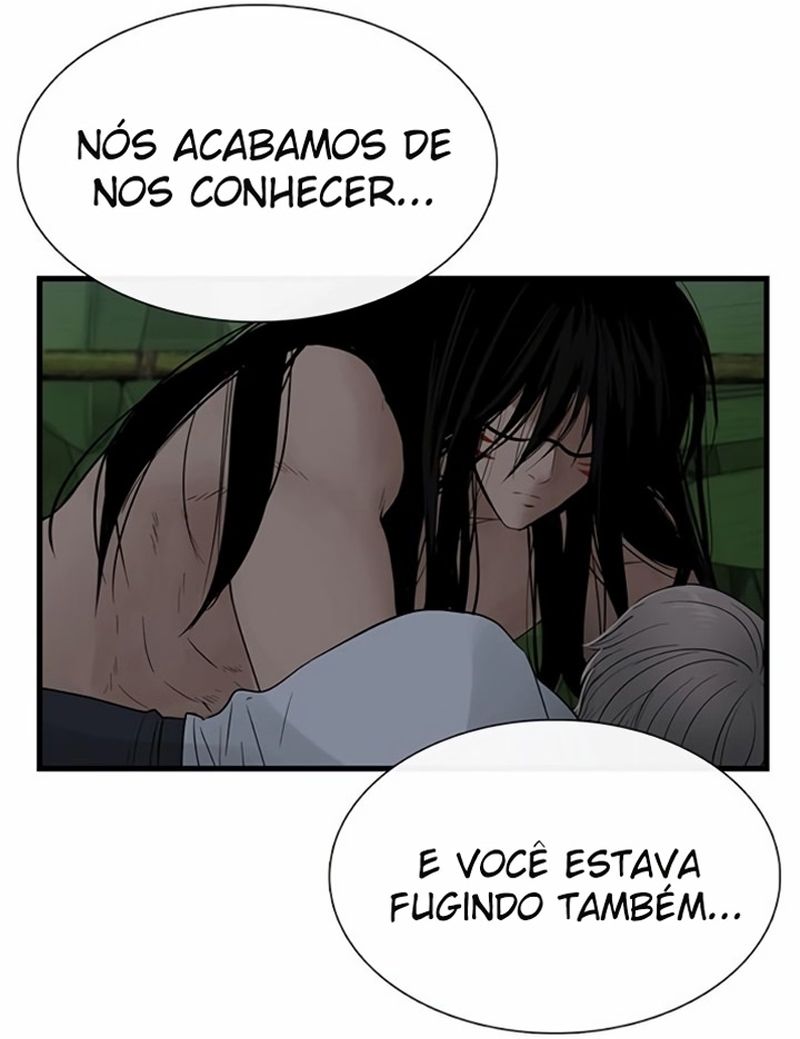 Cap 12 página 21