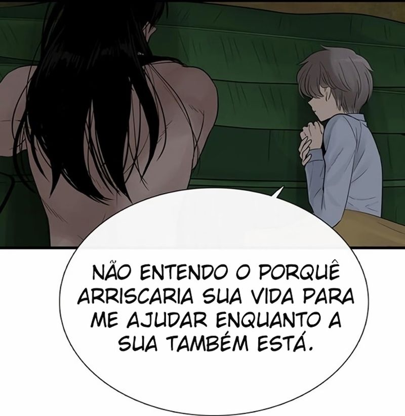 Cap 12 página 22