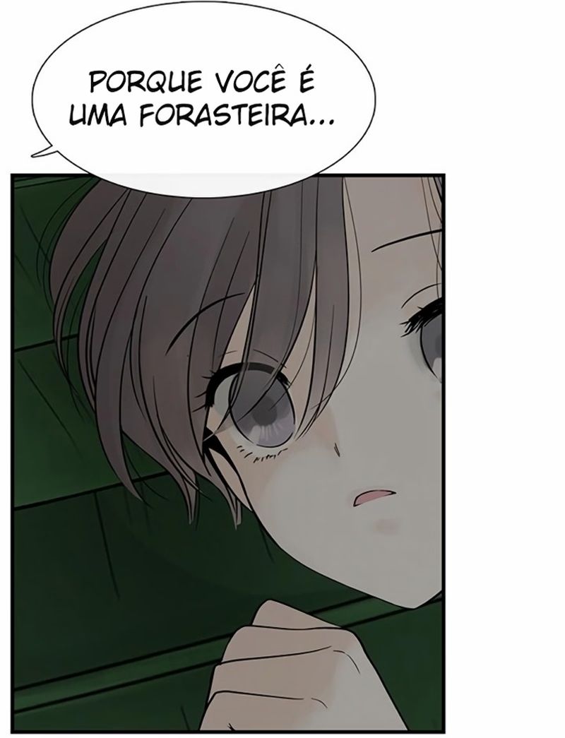 Cap 12 página 23