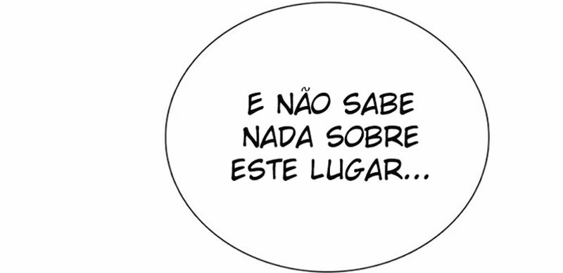 Cap 12 página 24