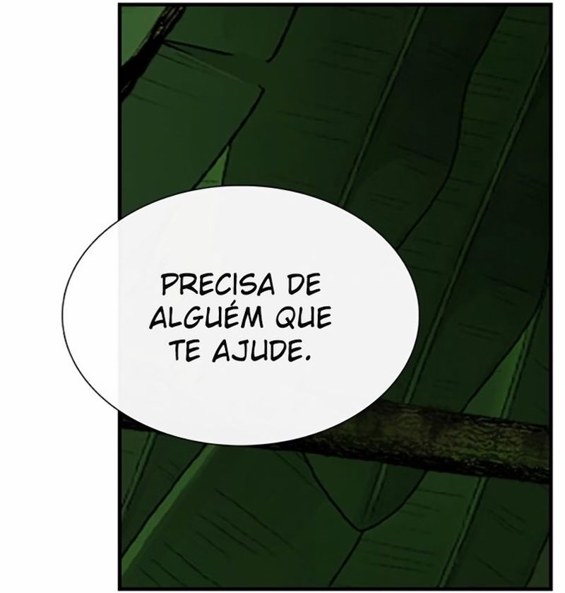 Cap 12 página 25