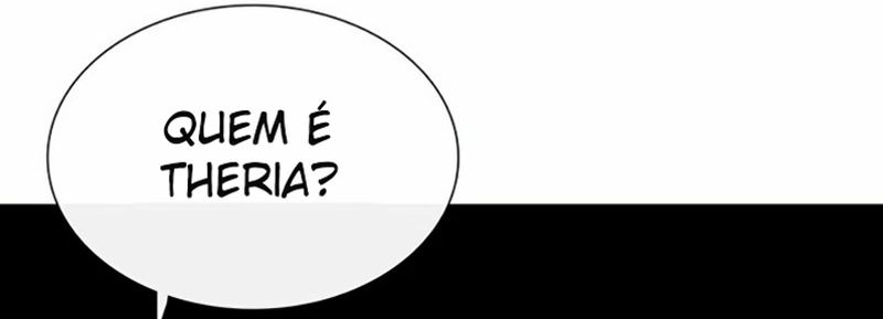 Cap 12 página 27