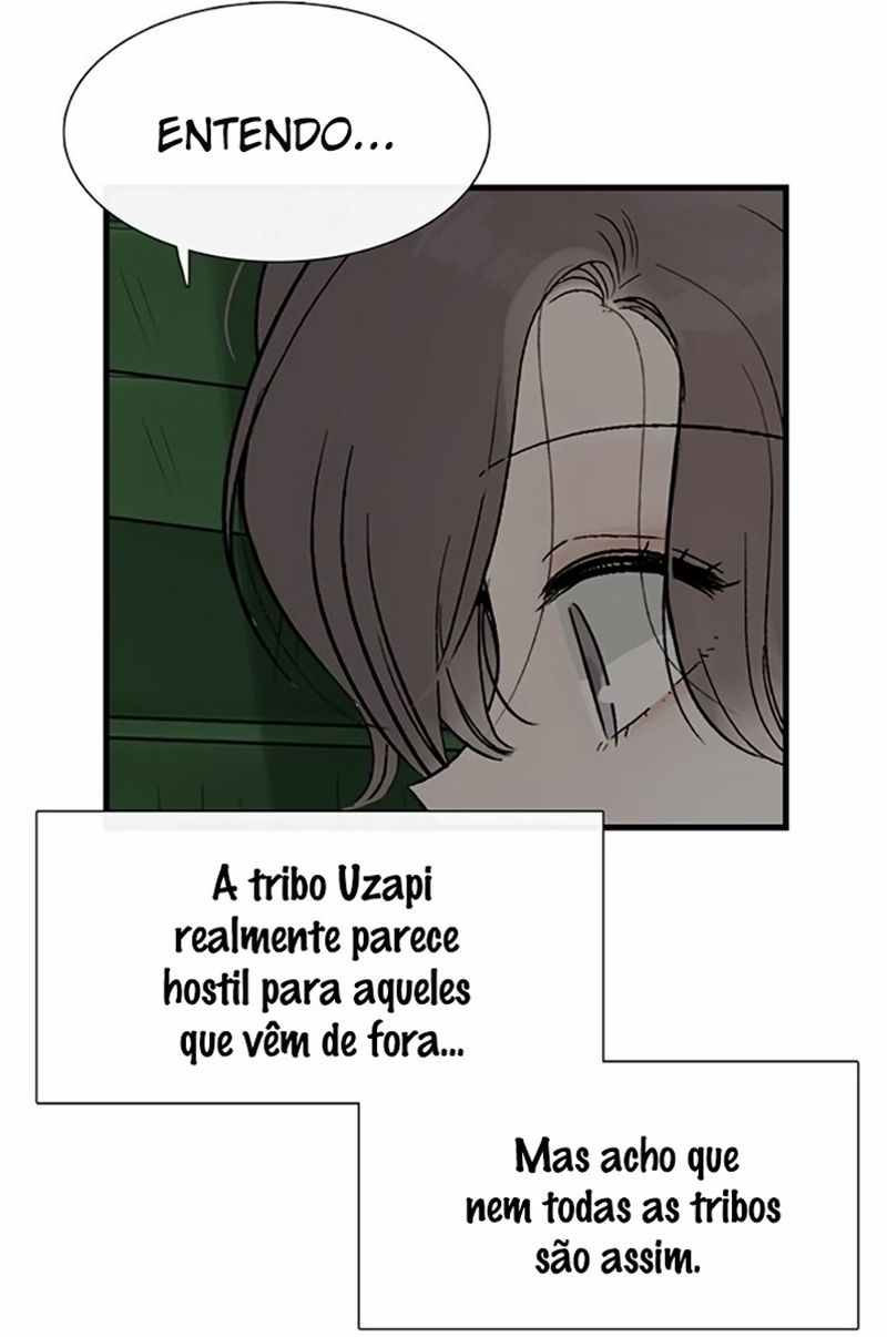 Cap 12 página 29