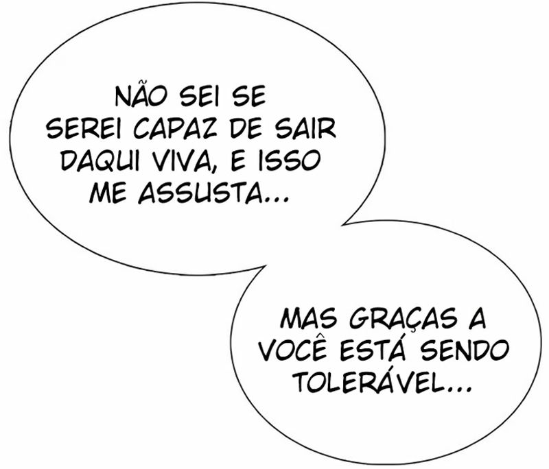 Cap 12 página 31