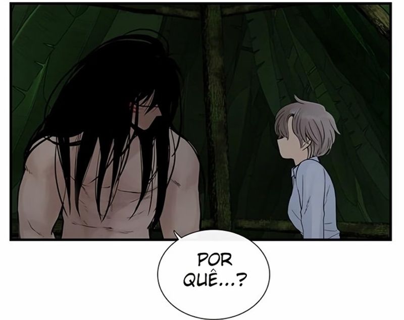 Cap 12 página 37