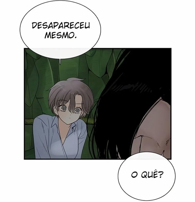 Cap 12 página 38