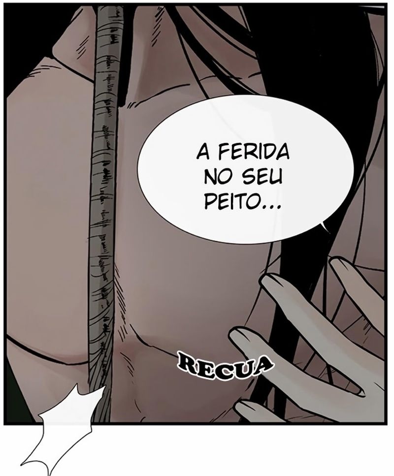 Cap 12 página 39