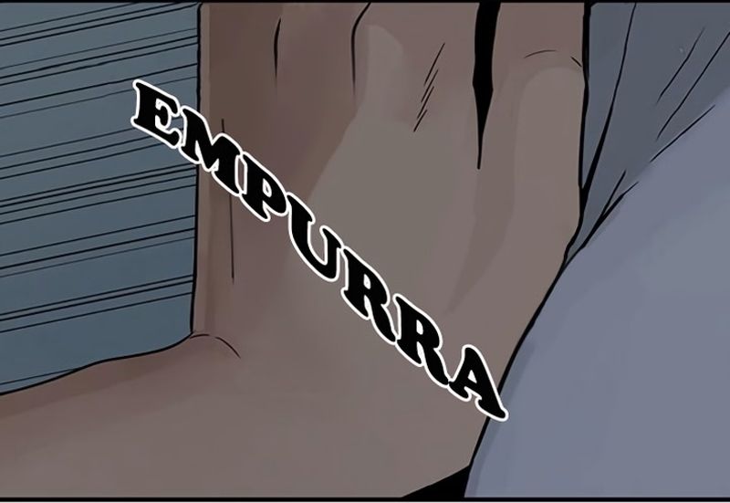 Cap 12 página 40