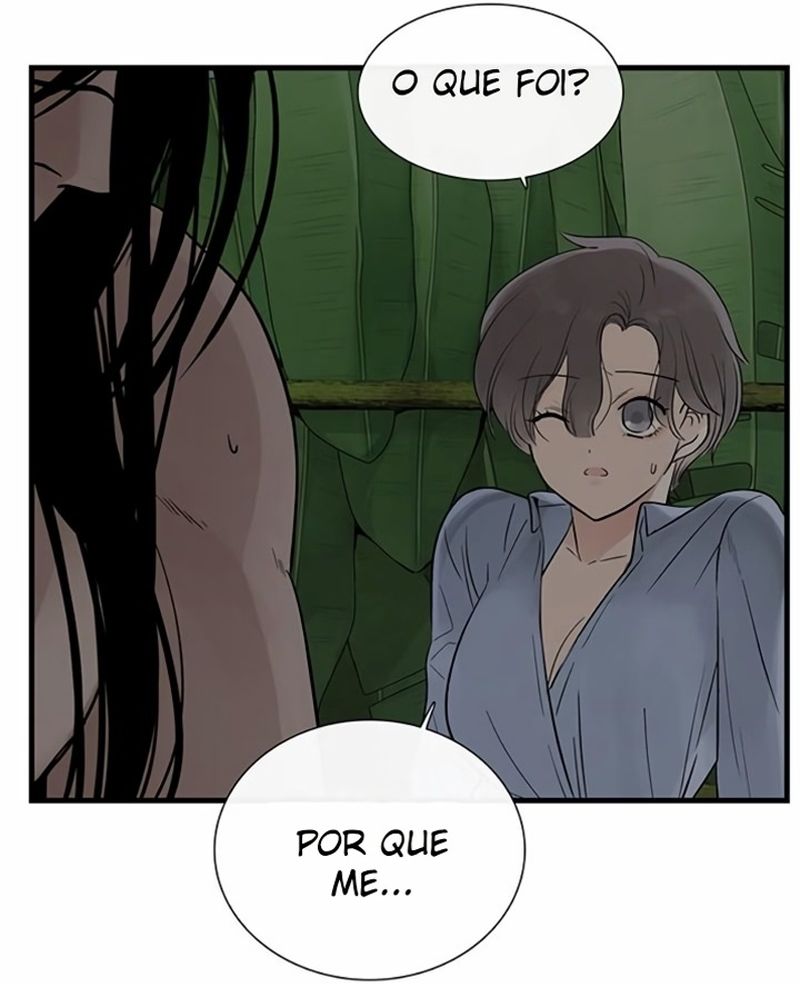 Cap 12 página 41