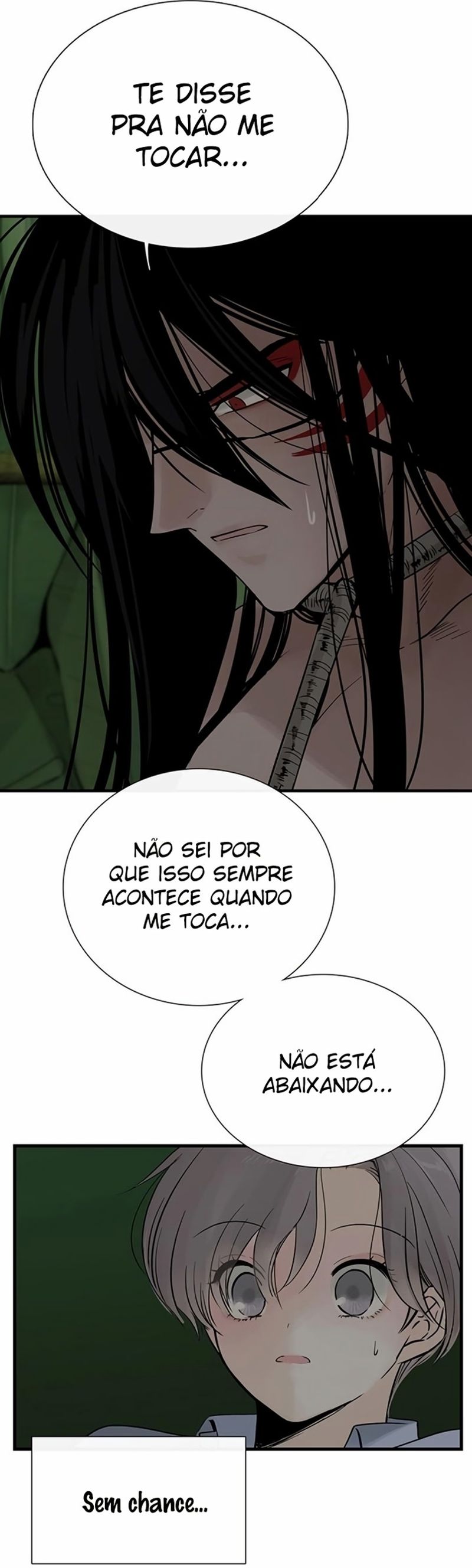 Cap 12 página 47