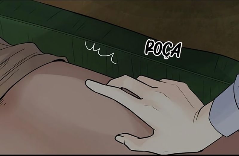 Cap 12 página 52