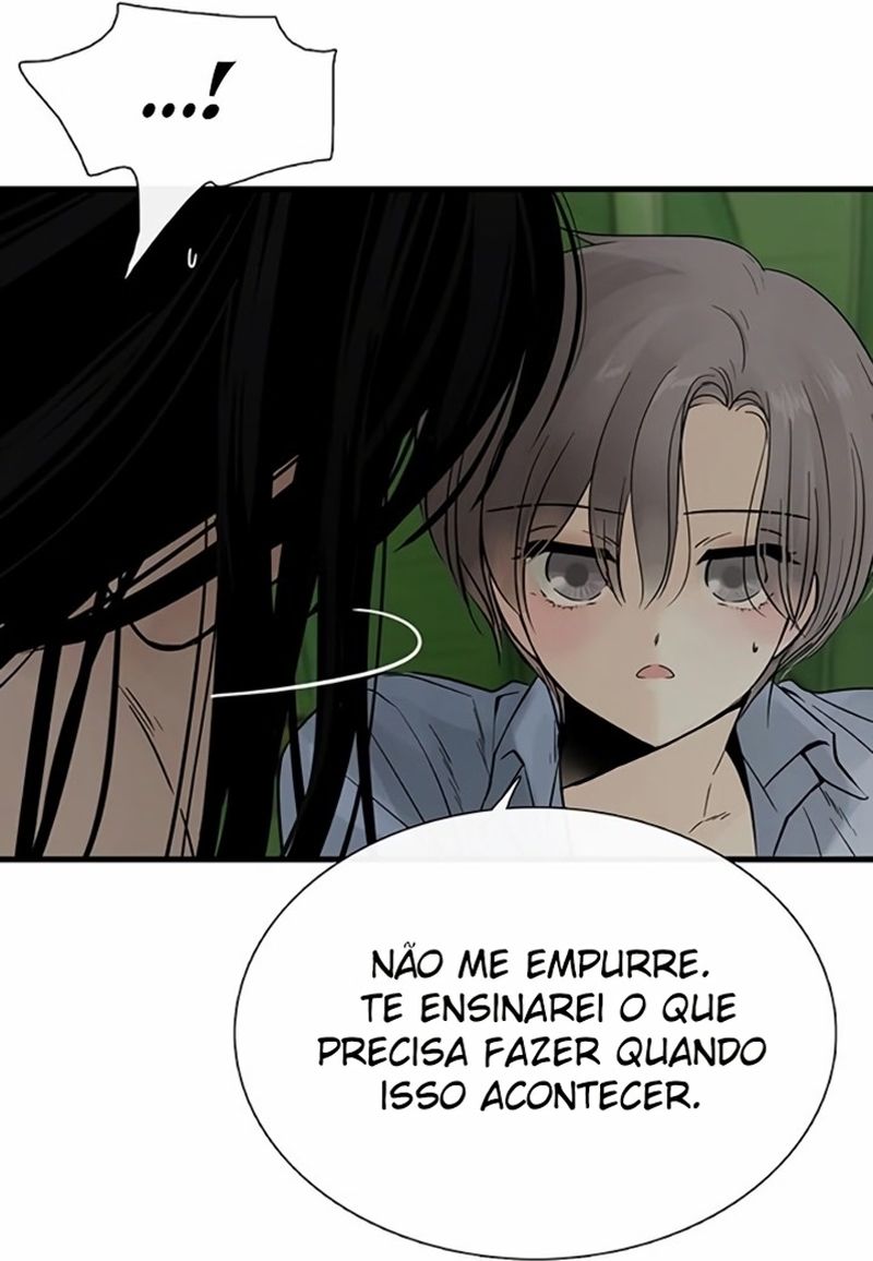 Cap 12 página 53